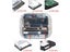 PTN New Universal SSD Docking Station Sale Sale Sale Carousel 6