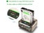 Universal HDD Docking Station NZ Clearance Carousel 5