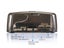 PTN New Universal SSD Docking Station Sale Sale Sale Carousel 7