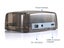 PTN New Universal SSD Docking Station Sale Sale Sale Carousel 8
