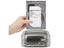 Universal HDD Docking Station NZ Clearance Carousel 10