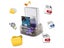 PTN New Universal SSD Docking Station Sale Sale Sale Carousel 9