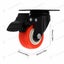 PTN New Castor Wheels Set Sale Sale Carousel 3