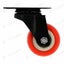 PTN New Castor Wheels Set Sale Sale Carousel 4