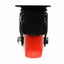 PTN New Castor Wheels Set Sale Sale Carousel 10