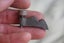Vintage Record No. 040 Plough Plane. Fence, Fence Arm, Depth Gauge, 1 Cutter. Carousel 6