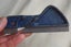 Vintage Record No. 040 Plough Plane. Fence, Fence Arm, Depth Gauge, 1 Cutter. Carousel 8