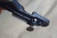 Vintage Record No. 040 Plough Plane. Fence, Fence Arm, Depth Gauge, 1 Cutter. Carousel 10