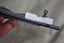 Vintage Record No. 040 Plough Plane. Fence, Fence Arm, Depth Gauge, 1 Cutter. Carousel 11