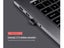 Wireless Keyboard and Mouse Set NZ Clearance Carousel 3