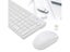 Wireless Keyboard and Mouse Set NZ Clearance Carousel 4