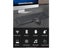 Wireless Keyboard and Mouse Set NZ Clearance Carousel 5