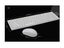 Wireless Keyboard and Mouse Set NZ Clearance Carousel 6