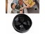 Food Waste Disposer Drain Plugs Splash Guards For InSinkErator Parts Carousel 5