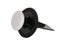 Food Waste Disposer Parts Drain Water Plug Accessory Carousel 4