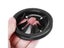 1Pcs Disposal Splash Guard Garbage Stopper Ring Cover For InSinkErator Rubber Carousel 4