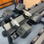 Loading Image 4 of 4