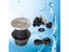 Garbage Disposal Sink Top On Off Air Button Kit Accessories Carousel 3