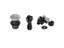 Garbage Disposal Sink Top On Off Air Button Kit Accessories Carousel 4