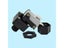 Garbage Disposal Sink Top On Off Air Button Kit Accessories Carousel 5
