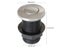 Garbage Disposal Sink Top On Off Air Button Kit Accessories Carousel 6