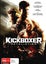 KICKBOXER RETALIATION (DVD) Carousel 1