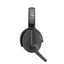 EPOS Adapt 560 II Headset - On-Ear Bluetooth ANC (1001160) Carousel 2
