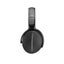 EPOS Adapt 560 II Headset - On-Ear Bluetooth ANC (1001160) Carousel 3