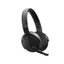 EPOS Adapt 560 II Headset - On-Ear Bluetooth ANC (1001160) Carousel 4