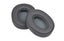 Replacement Ear Pad Soft Foam Cushion for Beats EXECUTIVE Headset Carousel 1
