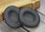 Replacement Ear Pad Soft Foam Cushion for Beats EXECUTIVE Headset Carousel 4