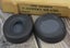 Replacement Ear Pad Soft Foam Cushion for Beats EXECUTIVE Headset Carousel 5