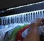 Loading Image 1 of 6
