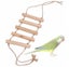 Loading Image 1 of 5