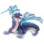 Loading Image 1 of 2