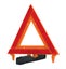 Loading Image 1 of 1