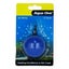 Aqua One Air Stone Ball Carousel 1