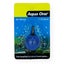 Aqua One Air Stone Ball Carousel 2