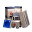 Loading Image 1 of 3
