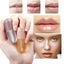 Nature Lip Plump Day Night Ginger Mint Liquid Nourishing and Moisturizing Lip Carousel 5