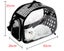 Pet Carrier NZ Clearance Carousel 6