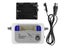 New Signal Finder Digital Aerial Terrestrial TV Antenna on Afterpay Carousel 4