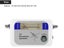 New Signal Finder Digital Aerial Terrestrial TV Antenna on Afterpay Carousel 5