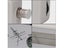 New Signal Finder Digital Aerial Terrestrial TV Antenna on Afterpay Carousel 6
