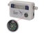 New Signal Finder Digital Aerial Terrestrial TV Antenna on Afterpay Carousel 7