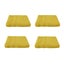 Loading Image 1 of 2