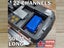 RC Car Digger Carousel 14