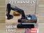 RC Car Digger Carousel 6