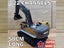 RC Car Digger Carousel 9