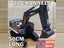 RC Car Digger Carousel 13